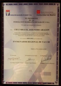 miguel Jeronimo